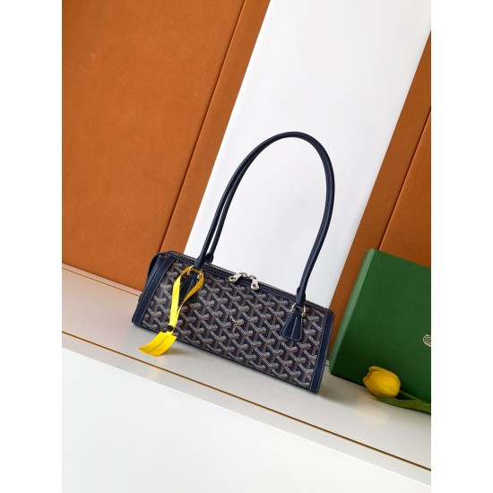 Goyard Collection Top Quality