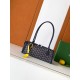Goyard Collection Top Quality