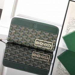 Goyard Collection Top Quality