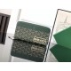 Goyard Collection Top Quality