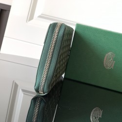 Goyard Collection Top Quality