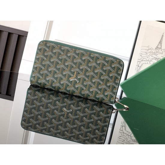 Goyard Collection Top Quality