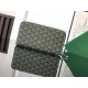 Goyard Collection Top Quality