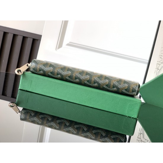 Goyard Collection Top Quality