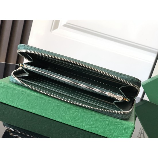 Goyard Collection Top Quality