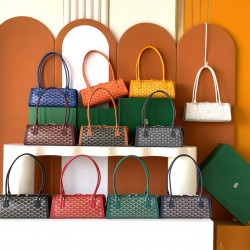 Goyard Collection Top Quality