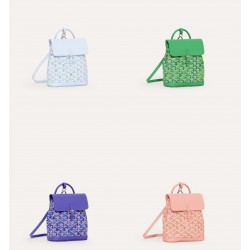 Goyard Collection Top Quality