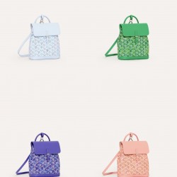 Goyard Collection Top Quality