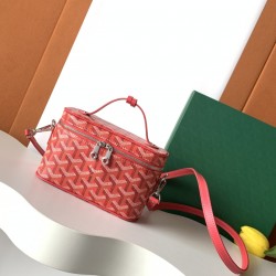 Goyard Collection Top Quality