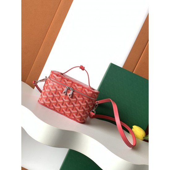 Goyard Collection Top Quality