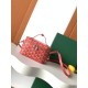 Goyard Collection Top Quality