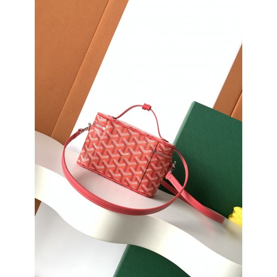 Goyard Collection Top Quality
