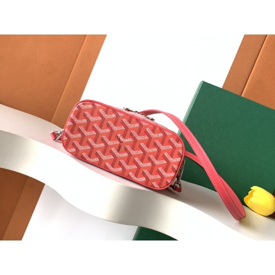 Goyard Collection Top Quality