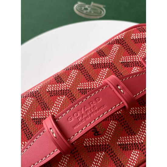 Goyard Collection Top Quality