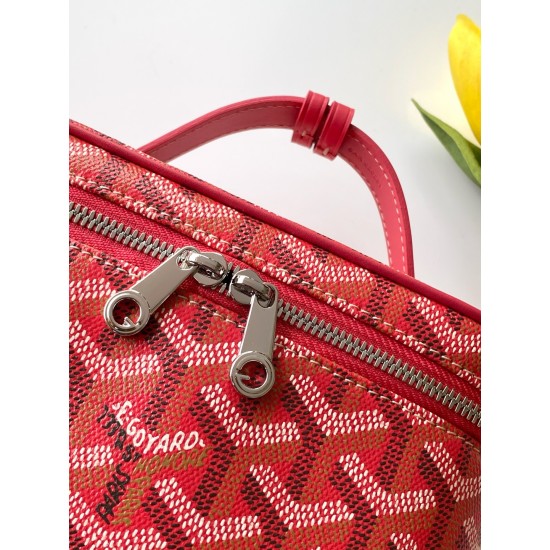 Goyard Collection Top Quality