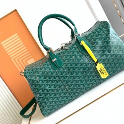 Goyard Collection Top Quality