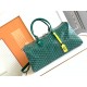 Goyard Collection Top Quality