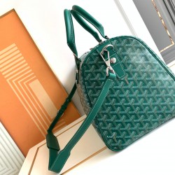 Goyard Collection Top Quality
