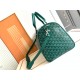 Goyard Collection Top Quality