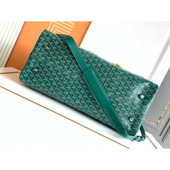 Goyard Collection Top Quality