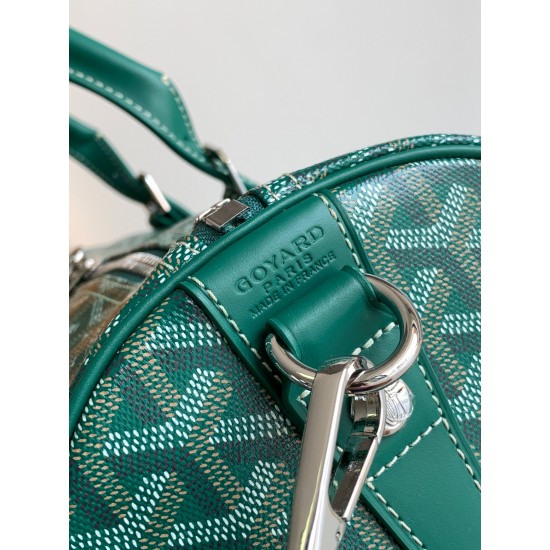 Goyard Collection Top Quality