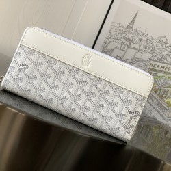 Goyard Collection Top Quality