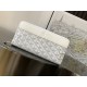 Goyard Collection Top Quality