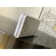Goyard Collection Top Quality
