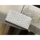 Goyard Collection Top Quality