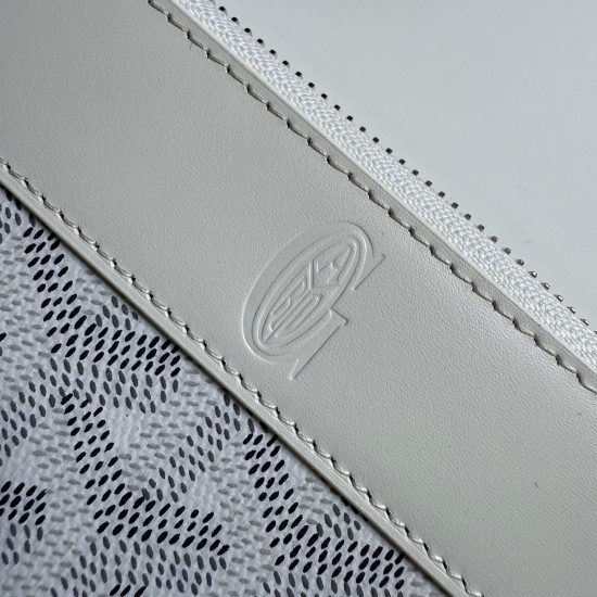 Goyard Collection Top Quality