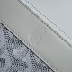 Goyard Collection Top Quality