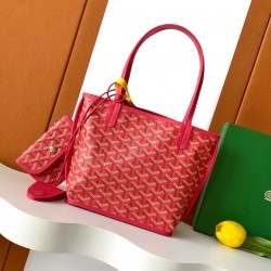 Goyard Collection Top Quality