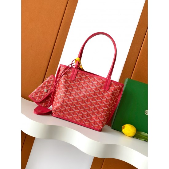 Goyard Collection Top Quality