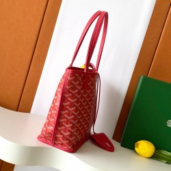Goyard Collection Top Quality