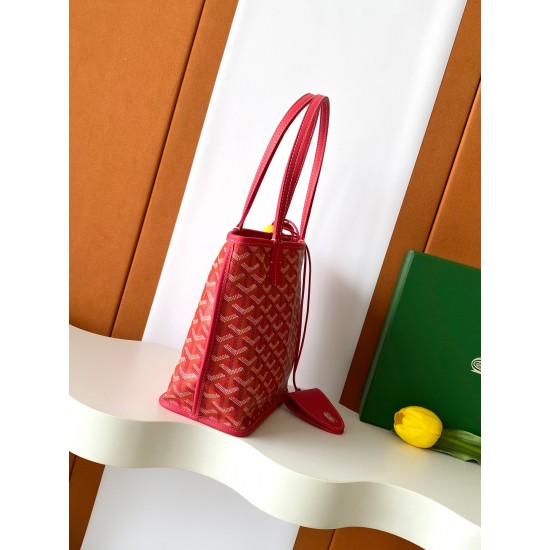 Goyard Collection Top Quality