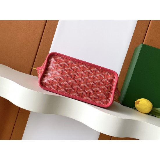 Goyard Collection Top Quality