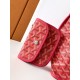 Goyard Collection Top Quality