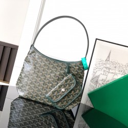 Goyard Collection Top Quality