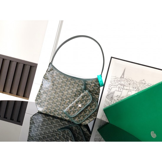Goyard Collection Top Quality