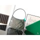 Goyard Collection Top Quality