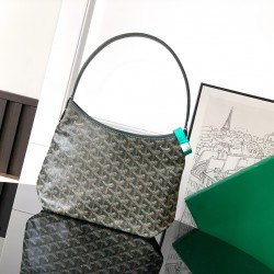 Goyard Collection Top Quality