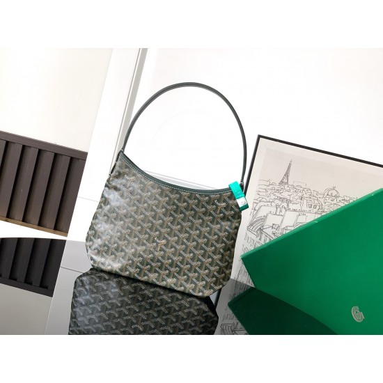 Goyard Collection Top Quality