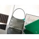 Goyard Collection Top Quality