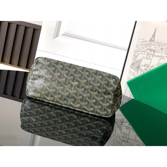 Goyard Collection Top Quality