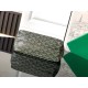 Goyard Collection Top Quality