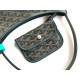 Goyard Collection Top Quality