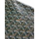 Goyard Collection Top Quality