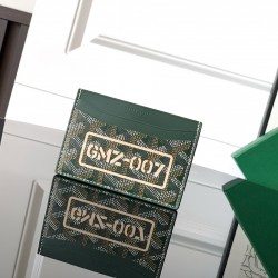 Goyard Collection Top Quality
