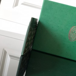 Goyard Collection Top Quality