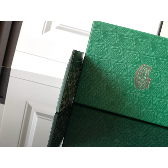 Goyard Collection Top Quality